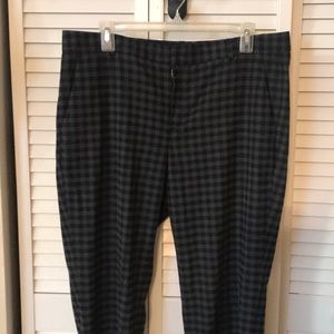 Banana Republic Dress Pants